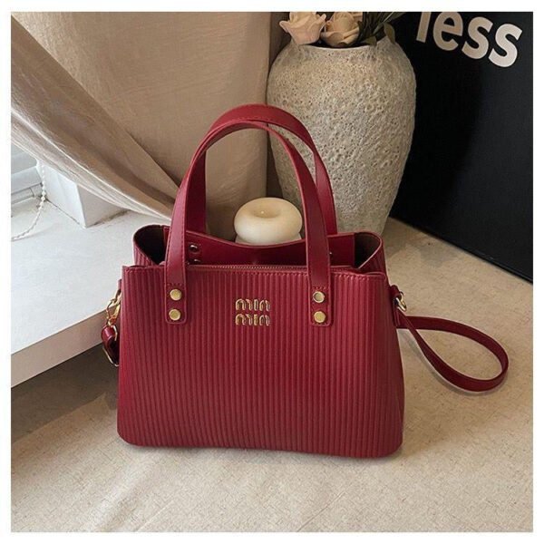 Premium Min Min Handbags For Girls