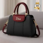 Luxury Dior Women Handbag