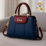 Luxury Dior Women Handbag