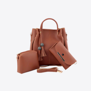 Bag Sets