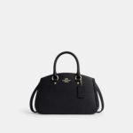 Premium Coach Master Copy Handbag