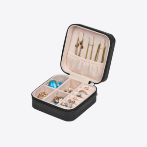 Gift Sets