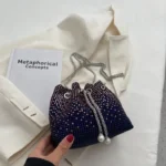 Wello Bucket Bag For Girls - Image 6