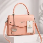 Premium Girls Crossbody Bag