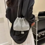 Wello Bucket Bag For Girls - Image 8
